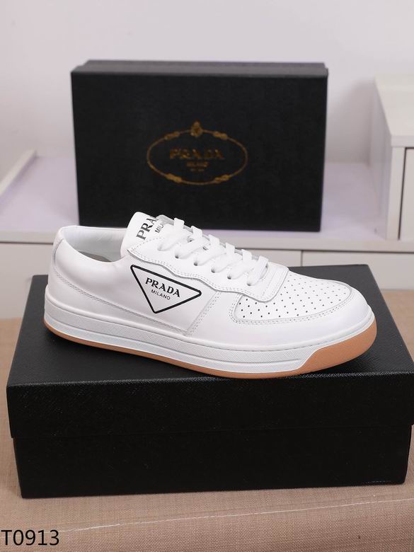 Prada sz38-44 h1124